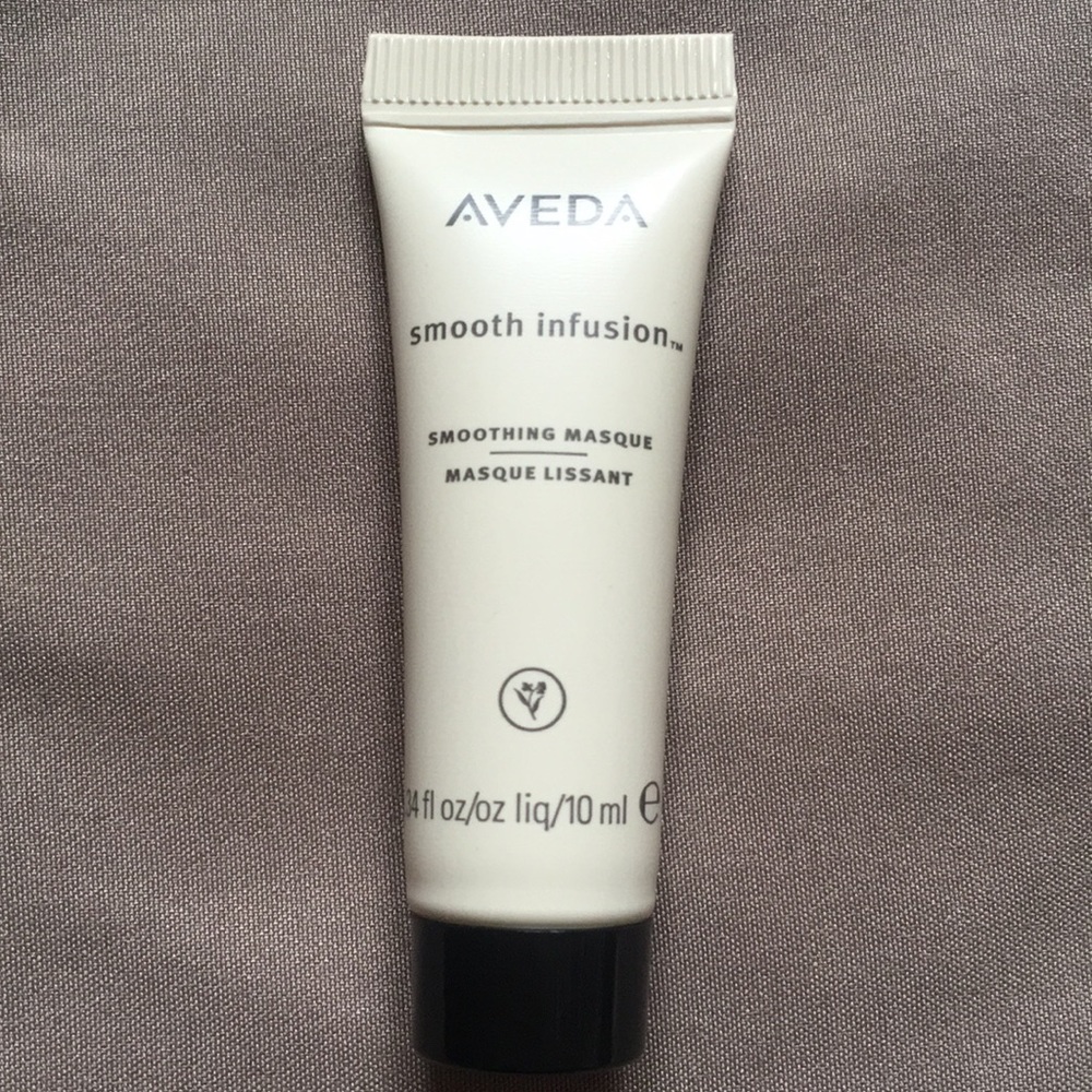 ✨3 for $10✨ Aveda Smoothing Masque